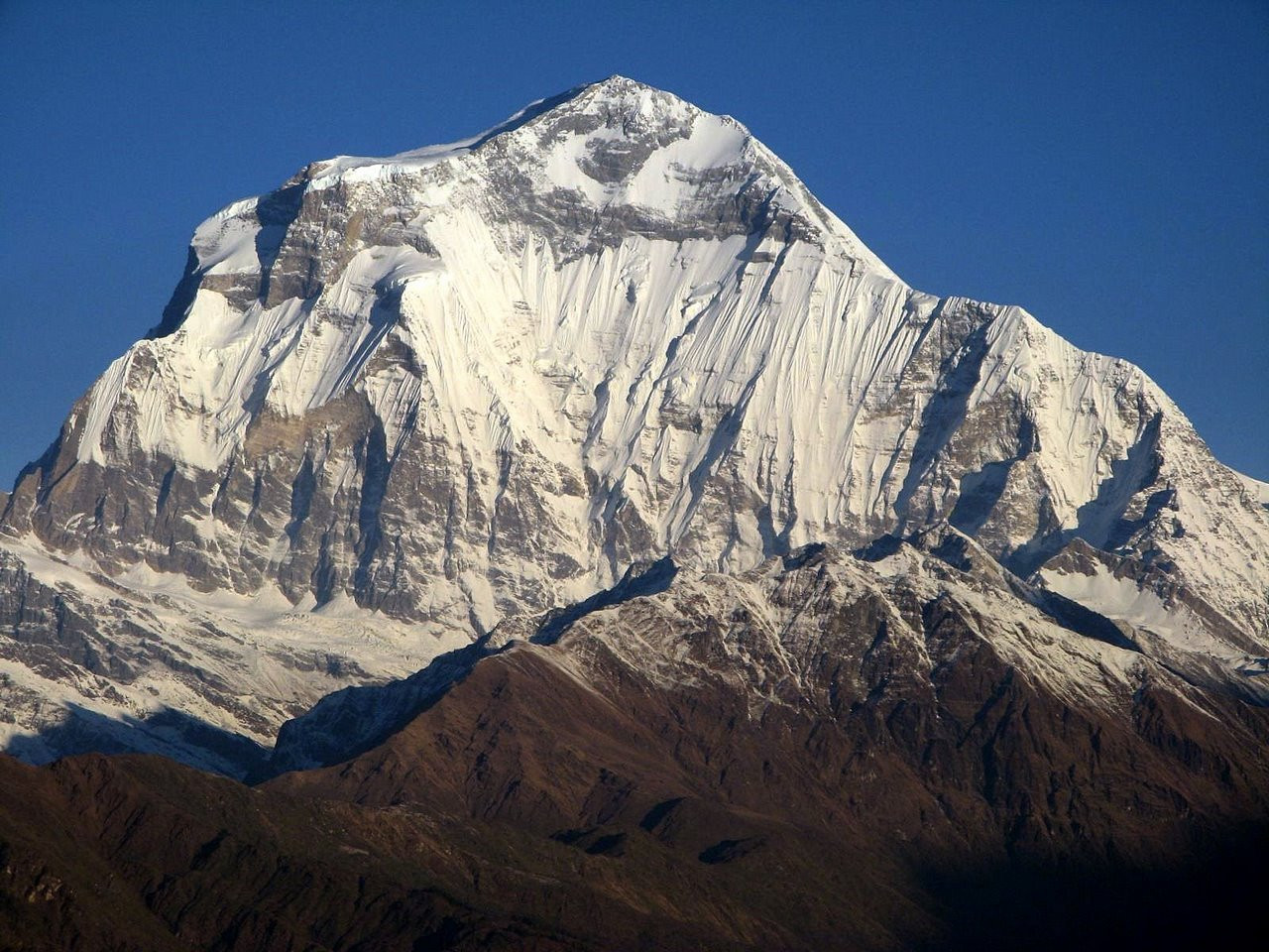 aussichtspunkt-poon-hill-3185-m-annapurna-himal